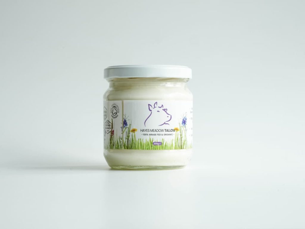 Hayes-meadow-tallow-in-jar