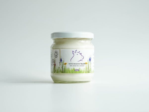 Hayes-meadow-tallow-in-jar