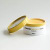 100g Vanilla Day & Night Tallow Skin Cream.