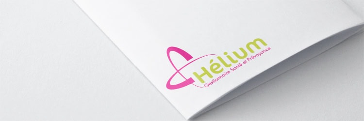 information-salaries-affiliation-helium