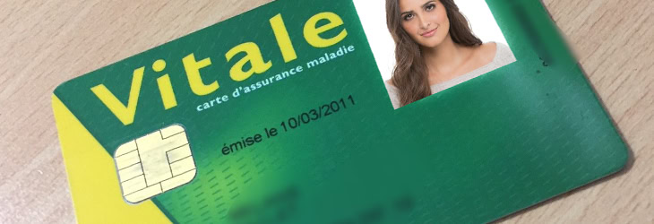 helium-double-flux-noemie