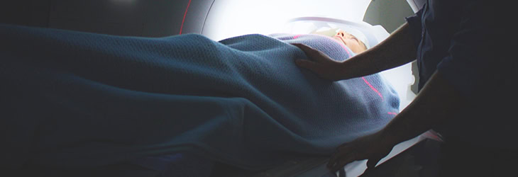 helium-prise-en-charge-hospitaliere