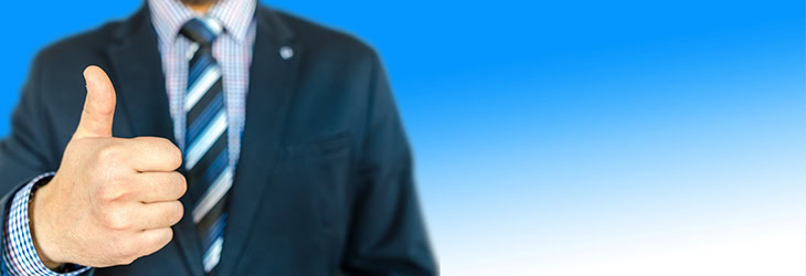 helium-delegataire-gestion