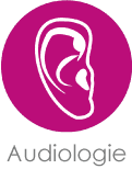 Picto-audio-bis