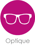 Picto-optique