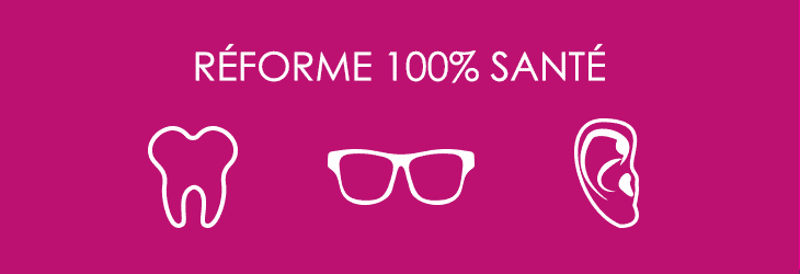 helium-reforme-sante-bis