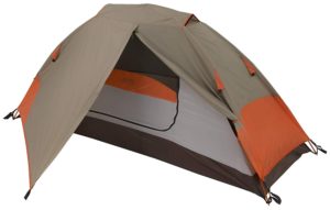 Ultimate List | Best Selling Camping Gear on Amazon backpacking tent