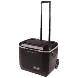 Ultimate List | Best Selling Camping Gear on Amazon camping gear- cooler