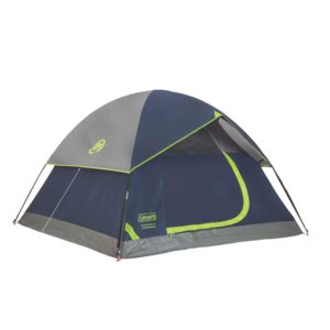 Ultimate List | Best Selling Camping Gear on Amazon camping tent- camping gear