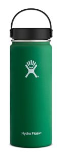 Ultimate List | Best Selling Camping Gear on Amazon Ultimate List | Best Selling Camping Gear on Amazon hydro flask