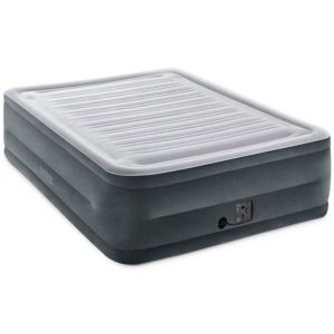 Ultimate List | Best Selling Camping Gear on Amazon camping air mattress