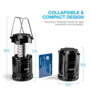Ultimate List | Best Selling Camping Gear on Amazon the best camping lantern