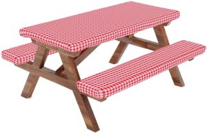 Ultimate List | Best Selling Camping Gear on Amazon Ultimate List | Best Selling Camping Gear on Amazon fitted picnic table cover