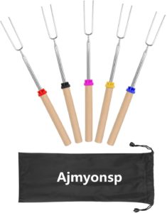 Ultimate List | Best Selling Camping Gear on Amazon Ultimate List | Best Selling Camping Gear on Amazon marshmallow roasting sticks