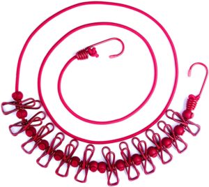 Ultimate List | Best Selling Camping Gear on Amazon Ultimate List | Best Selling Camping Gear on Amazon portable clothes line