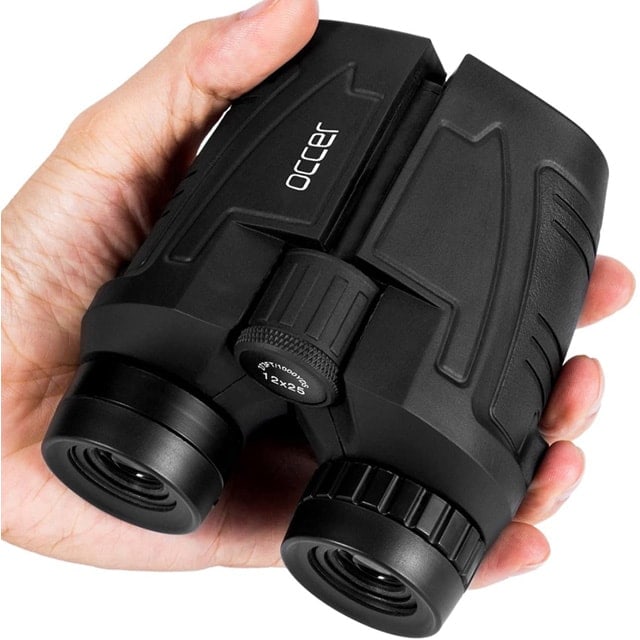 50+ Thoughtful Gifts for National Park Lovers 50+ Thoughtful Gifts for National Park Lovers kids binnoculars