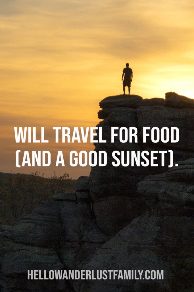 140 Best Road Trip Quotes For Instagram (2024) 140 Best Road Trip Quotes For Instagram (2024) best instagram captions