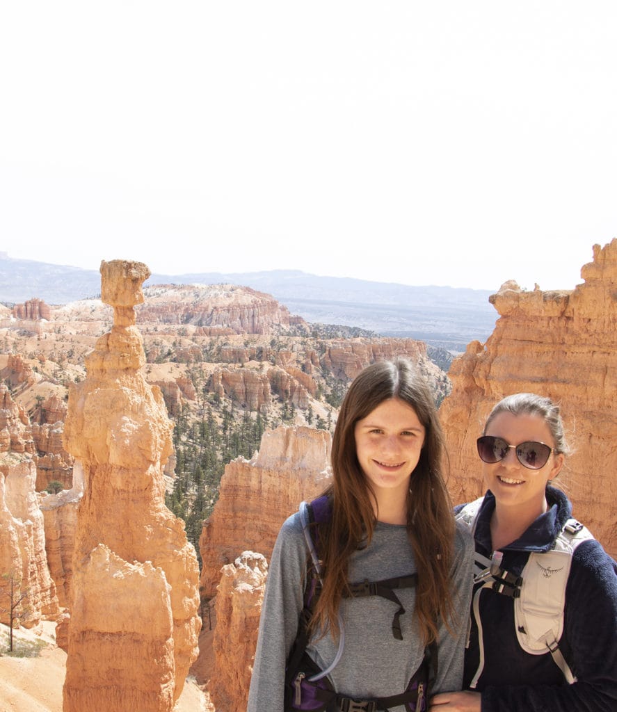 Contact Contact bryce national park featured 1