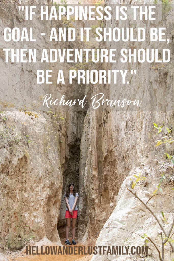 140 Best Road Trip Quotes For Instagram (2024) 140 Best Road Trip Quotes For Instagram (2024) happy road trip instagram captions