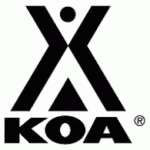 About koa