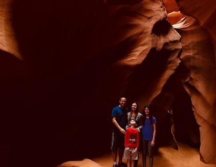 Contact Contact lower antelope canyon copy 2