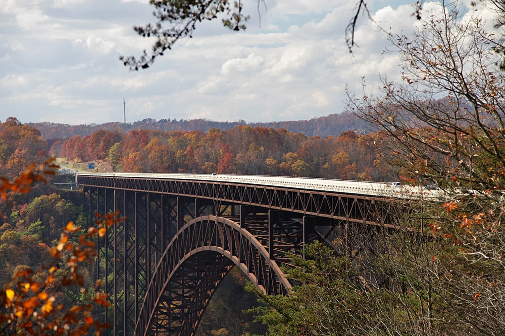 2025 U.S. National Park list by State (Free Printable Map & Checklist) 2025 U.S. National Park list by State (Free Printable Map & Checklist) new river gorge