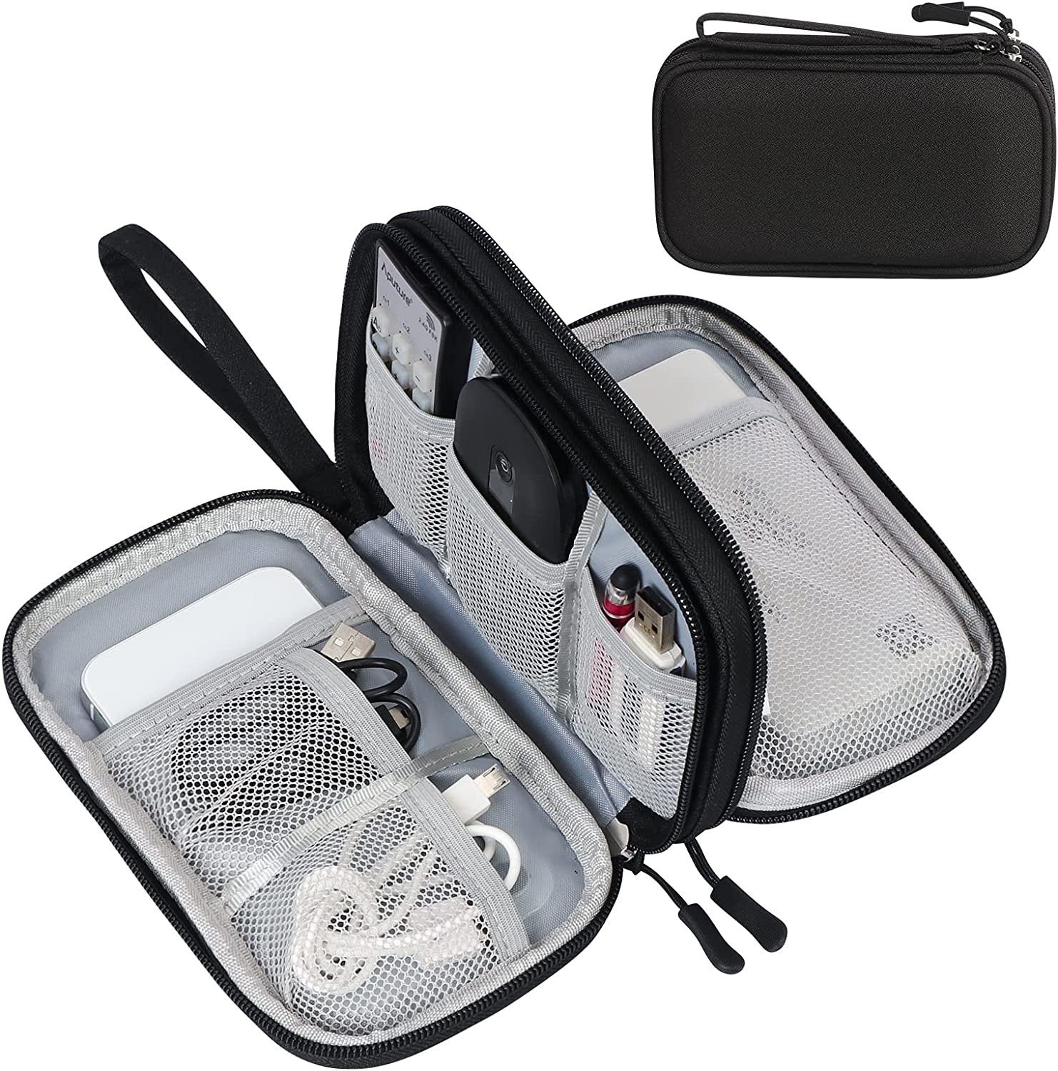 Awesome Gifts For Road Trippers (They’re Practical Too) gifts for road trippers