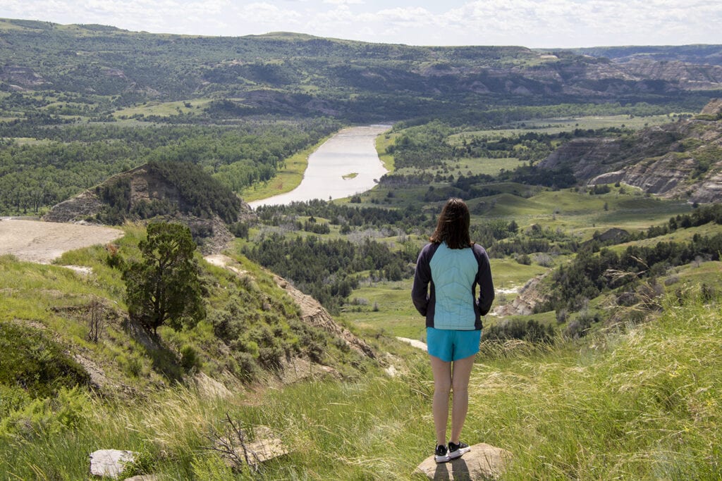 100 Hiking Quotes for Instagram That Aren’t Overused Epic hiking quotes for instagram