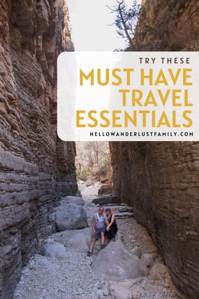 Amazon Travel Essentials: Must-Have Items for a Stress-Free Trip Amazon Travel Essentials: Must-Have Items for a Stress-Free Trip amazon must haves pinterest