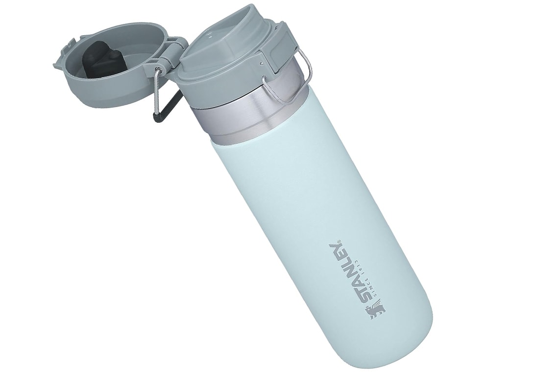 44 Camping Stocking Stuffer Ideas for Outdoor lovers 44 Camping Stocking Stuffer Ideas for Outdoor lovers camping water bottle