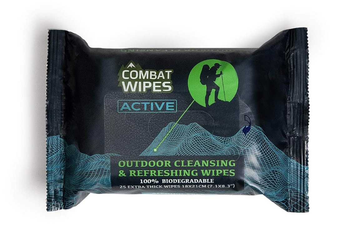 44 Camping Stocking Stuffer Ideas for Outdoor lovers 44 Camping Stocking Stuffer Ideas for Outdoor lovers camping wipes