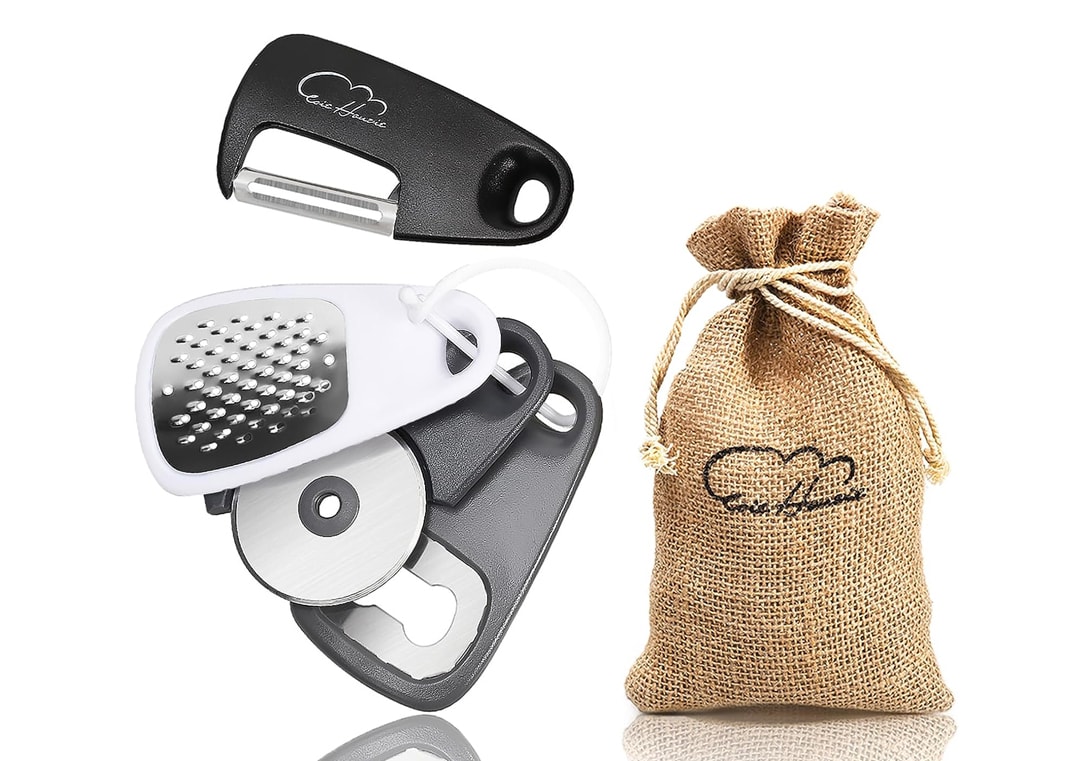 44 Camping Stocking Stuffer Ideas for Outdoor lovers 44 Camping Stocking Stuffer Ideas for Outdoor lovers kitchen gadget camping