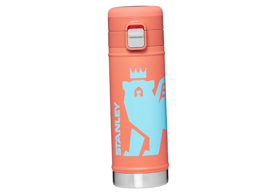 44 Camping Stocking Stuffer Ideas for Outdoor lovers 44 Camping Stocking Stuffer Ideas for Outdoor lovers stanly kids water bottle