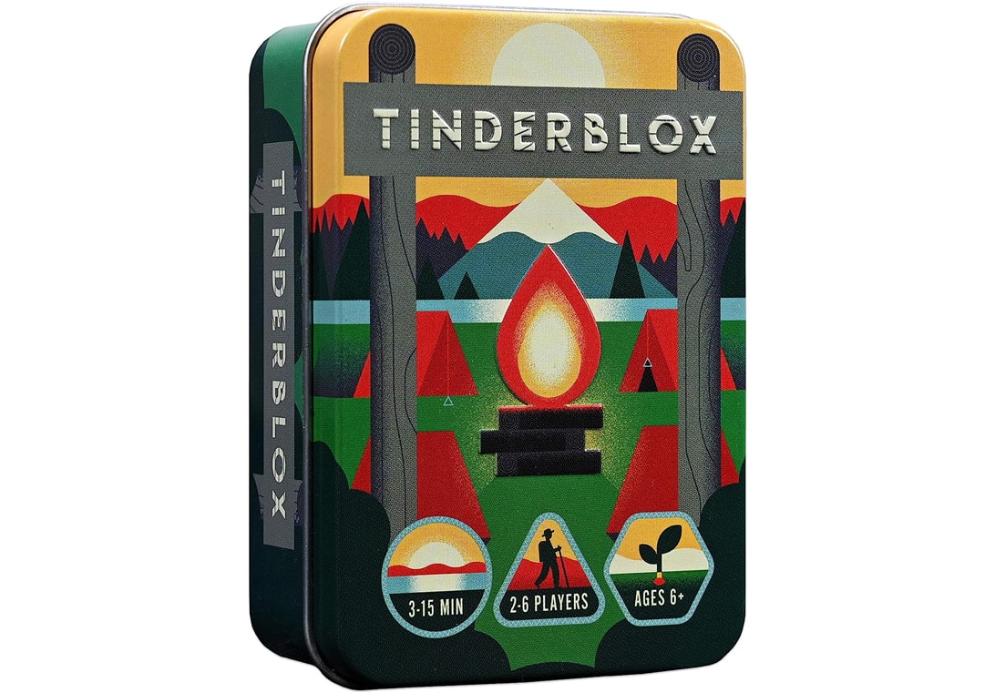 44 Camping Stocking Stuffer Ideas for Outdoor lovers 44 Camping Stocking Stuffer Ideas for Outdoor lovers tinderblox game