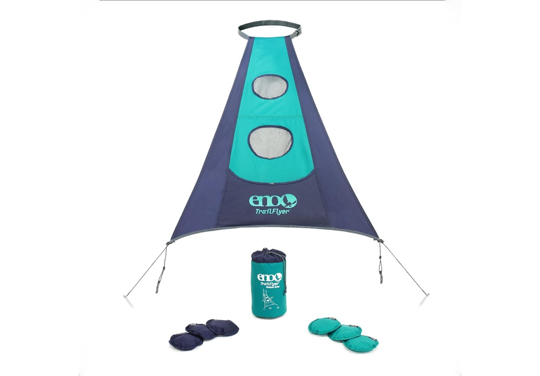 44 Camping Stocking Stuffer Ideas for Outdoor lovers 44 Camping Stocking Stuffer Ideas for Outdoor lovers trailflyer camping game