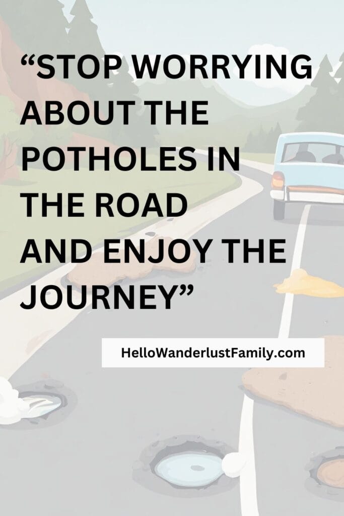 140 Best Road Trip Quotes For Instagram (2024) 140 Best Road Trip Quotes For Instagram (2024) Instagram Worthy Quotes