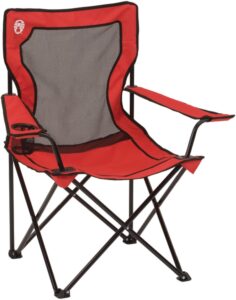 Ultimate List | Best Selling Camping Gear on Amazon Ultimate List | Best Selling Camping Gear on Amazon best camping chair