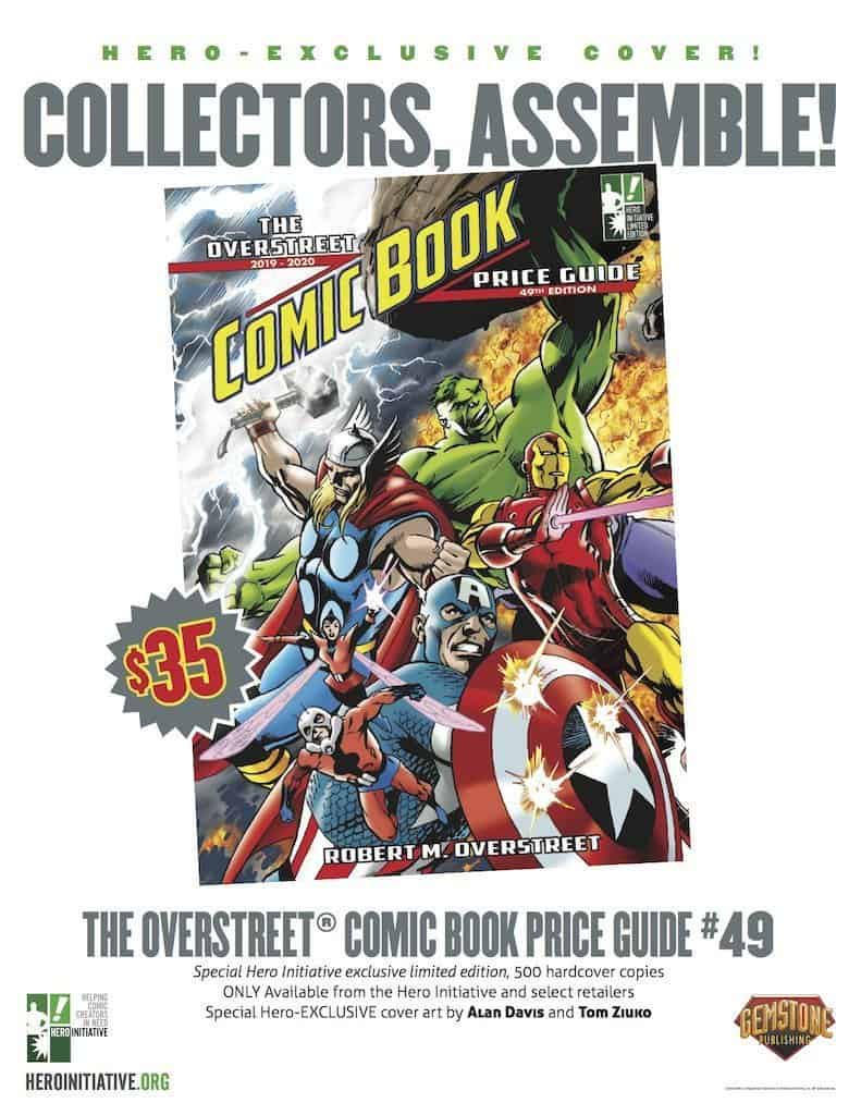 High-quality superhero comic book cover featuring Marvel characters.