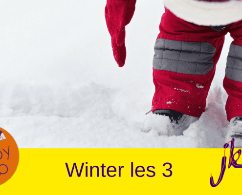 Copy of TEMPLATE 1200 x 630 BC Winter les 3