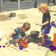 ps outdoor picknick 2