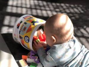 De cognitieve ontwikkeling van je baby 3 img 2808