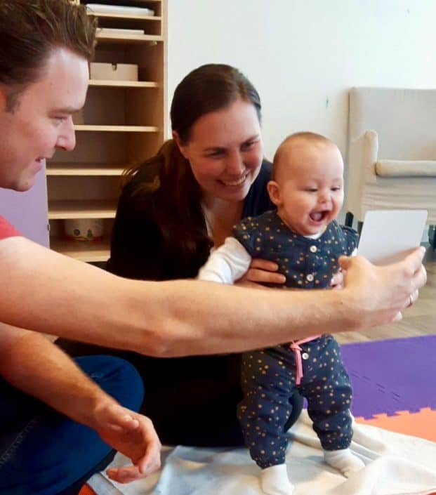 Babyclub img 7489