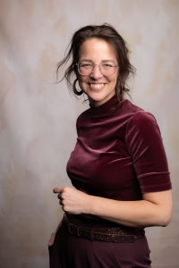 anneke 10