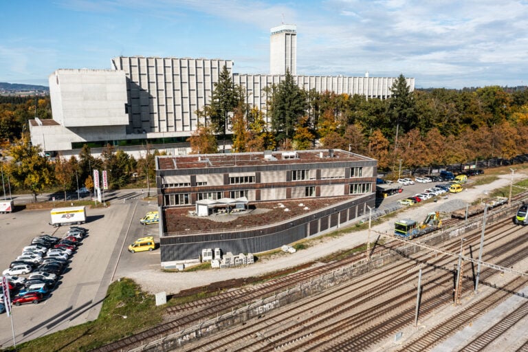 Sanitätspolizei