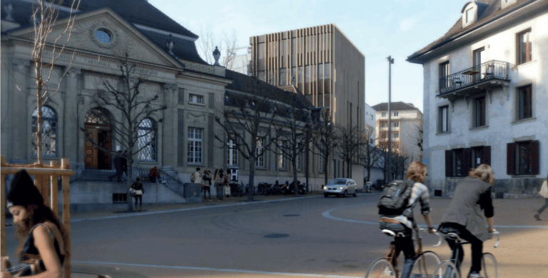bibliotheque2