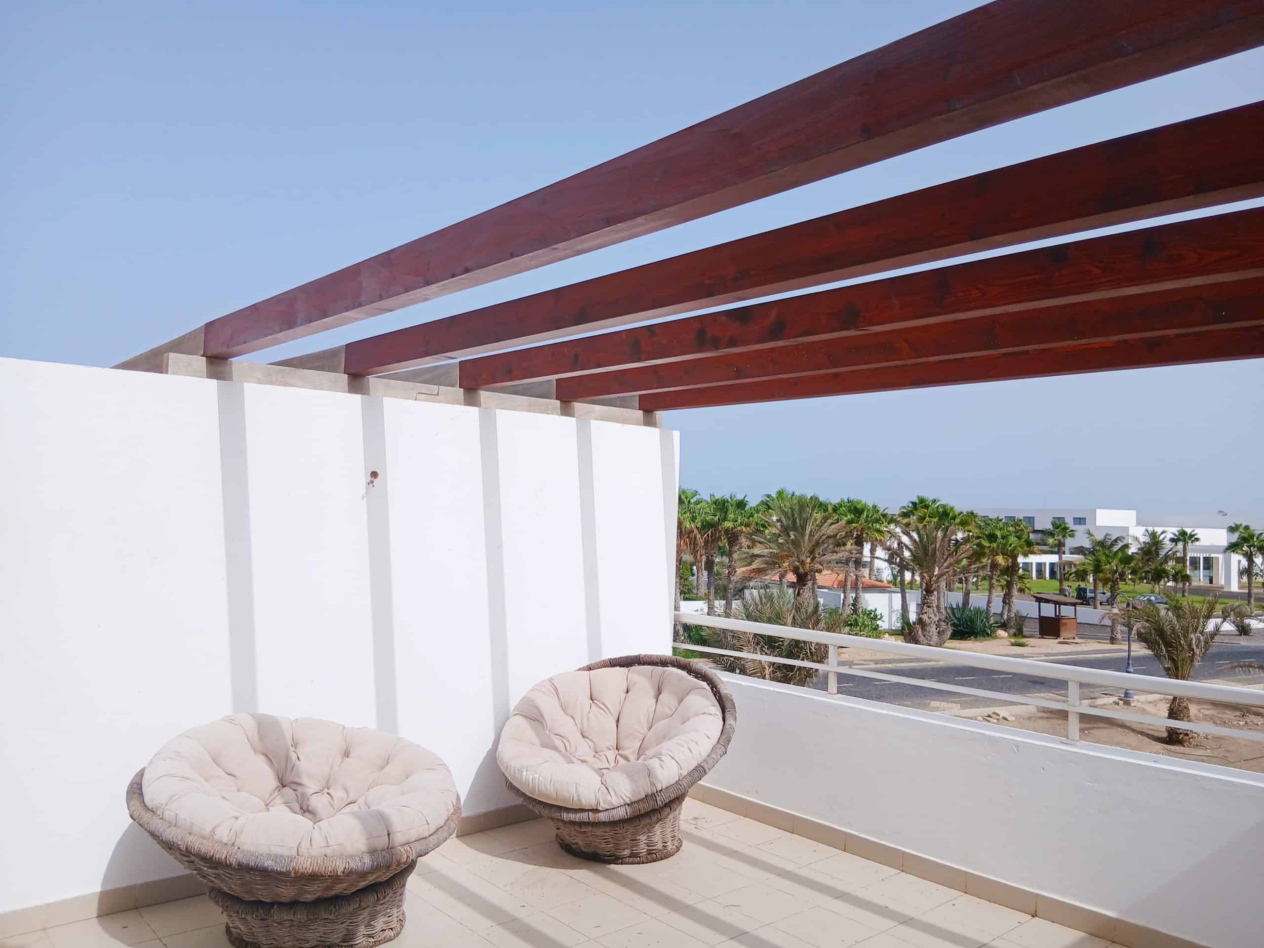 Roof Terrace - STUNNING 2 BEDROOM TOWNHOUSE