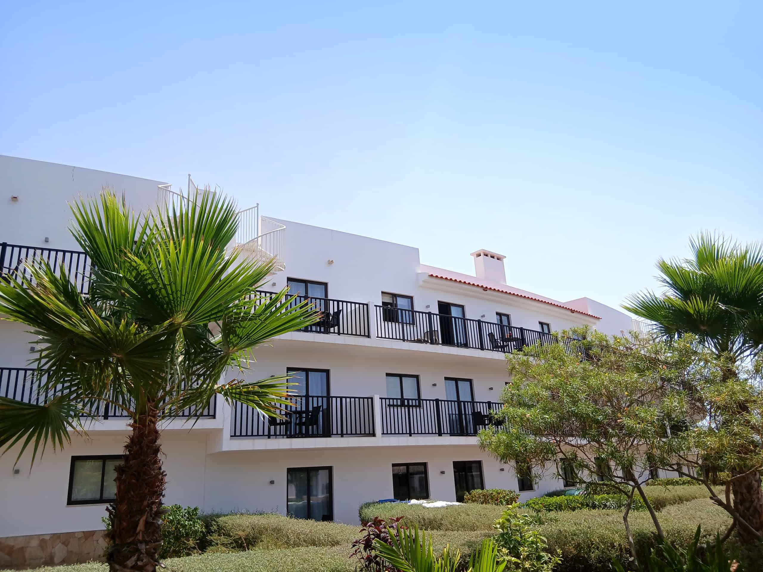 Apartment building: 1 Bed Penthouse Apartment for Sale