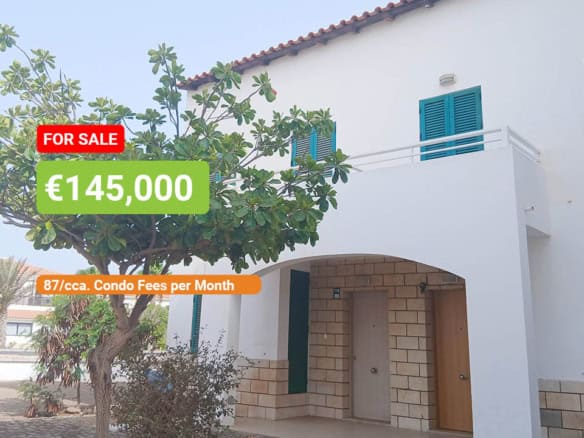 Stunning 2 Bed Townhouse