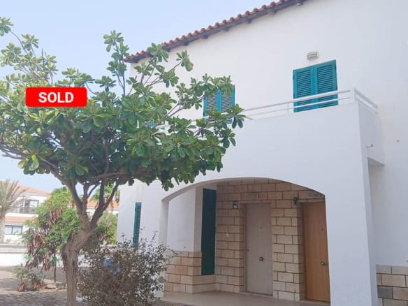 sold