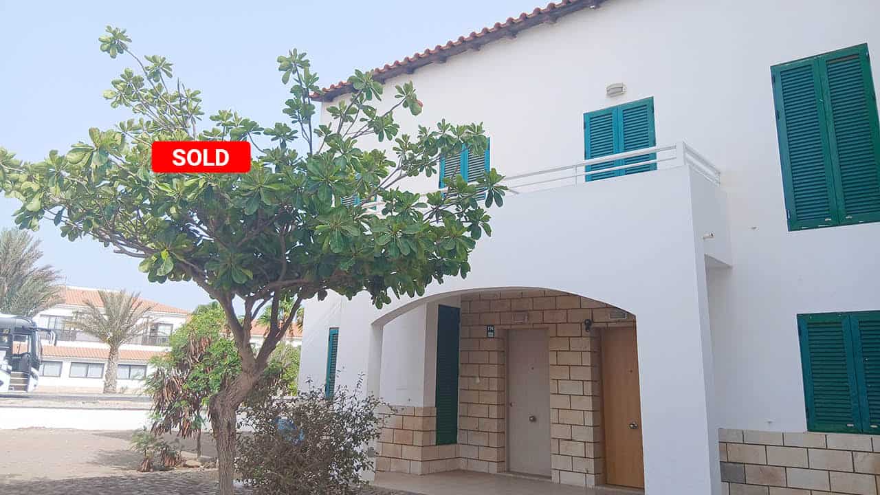sold